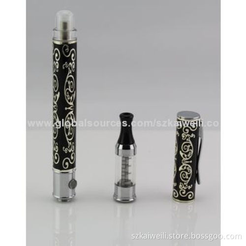 Electronic Cigarette, Ego-013 Ballpoint Pen